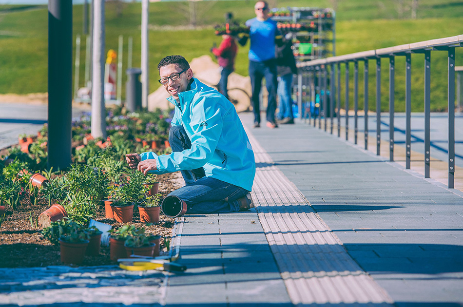 Begleitetes-Arbeiten_Buga_950x630px