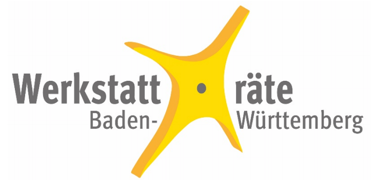 Werkstatträte machen Mut