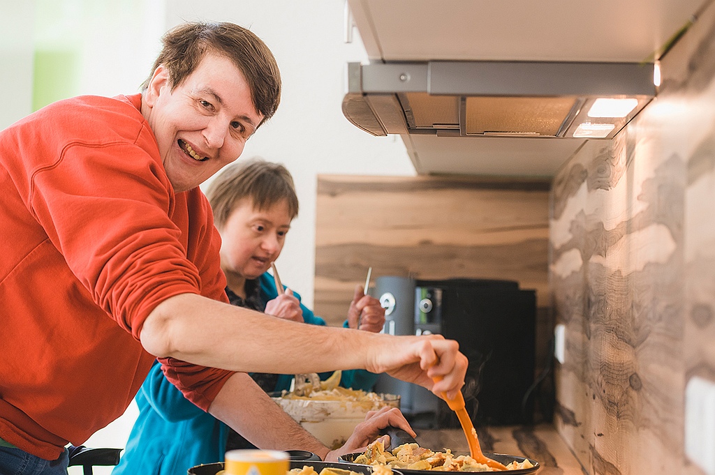 Web_FreizeitundWohnen_Wohnungen-Wohngruppen_1024x681