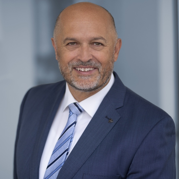 reiner_dudt