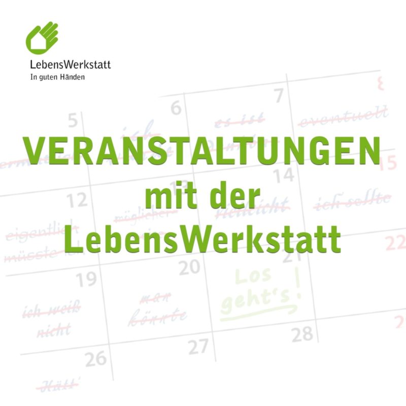 veranstaltungen_logo
