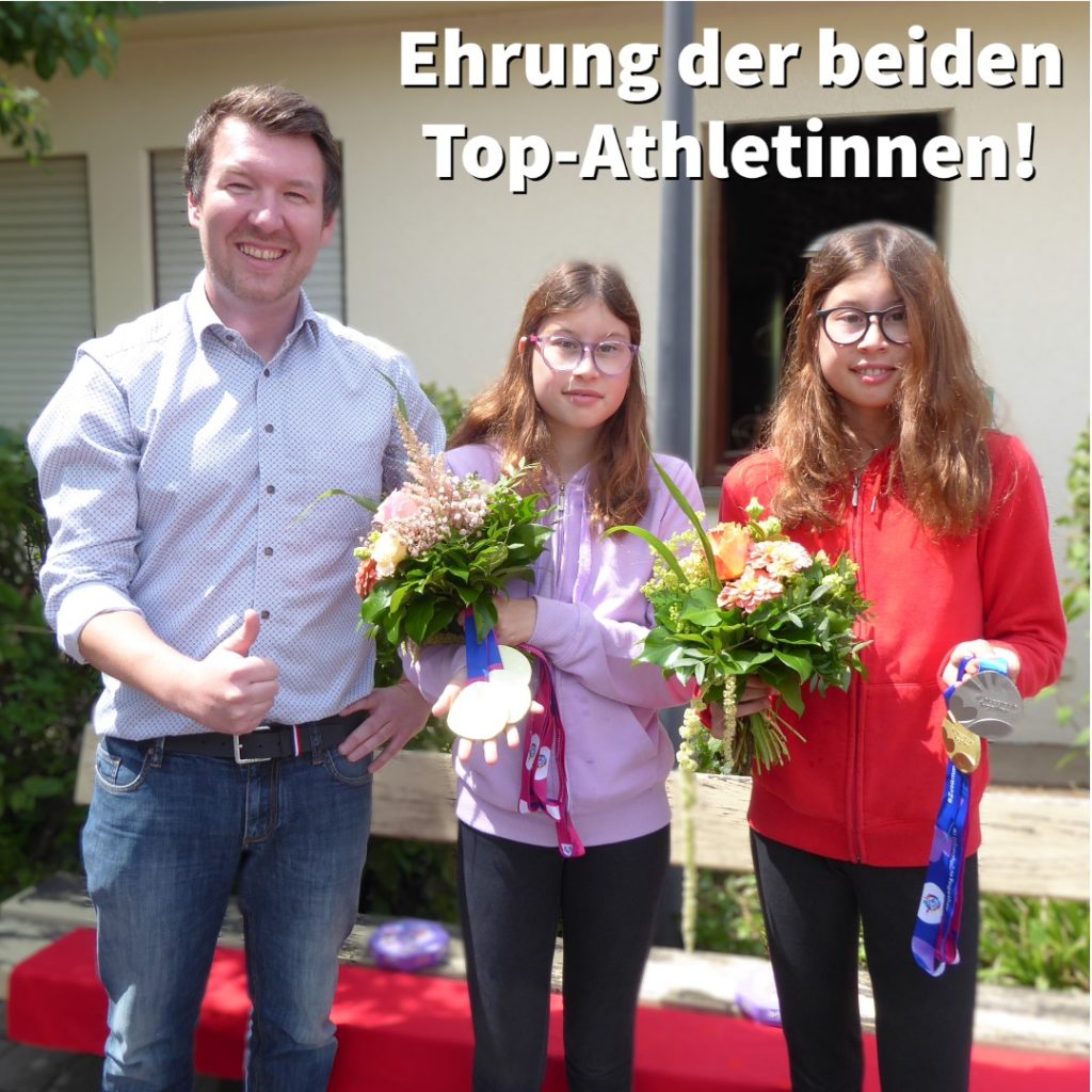 special olympics world games