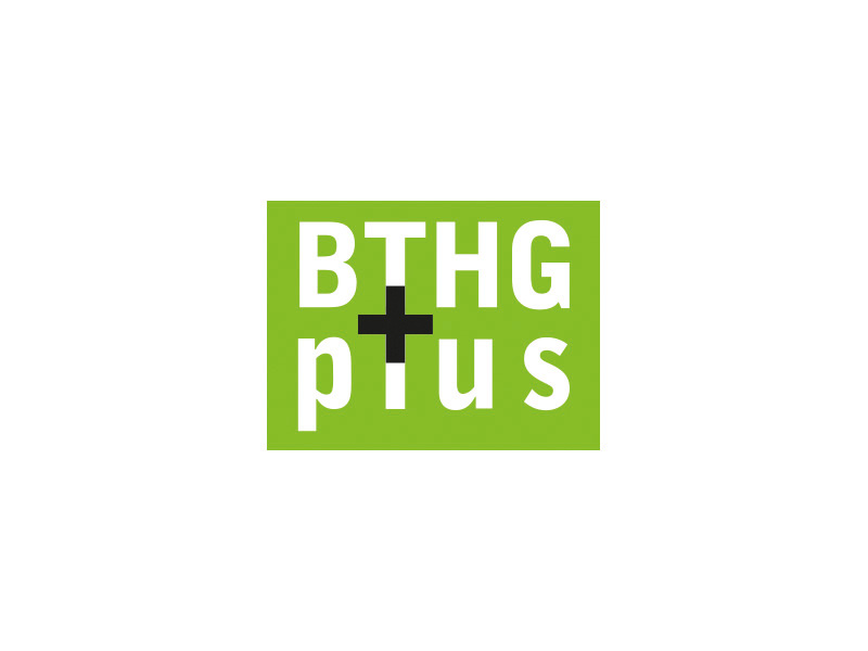 Logo_BTHGplus_final_JPEG_V2