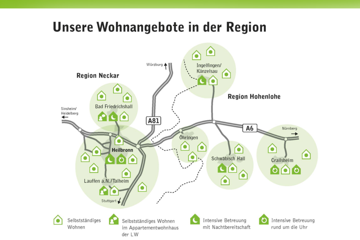 Standorte_Wohnen_Leiste