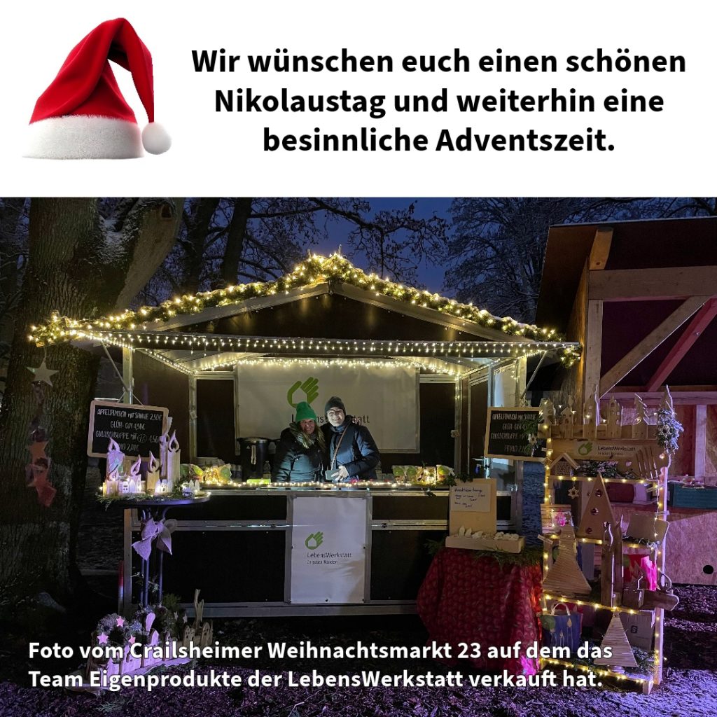 bild vom weihnachtsmarkt heilbronn