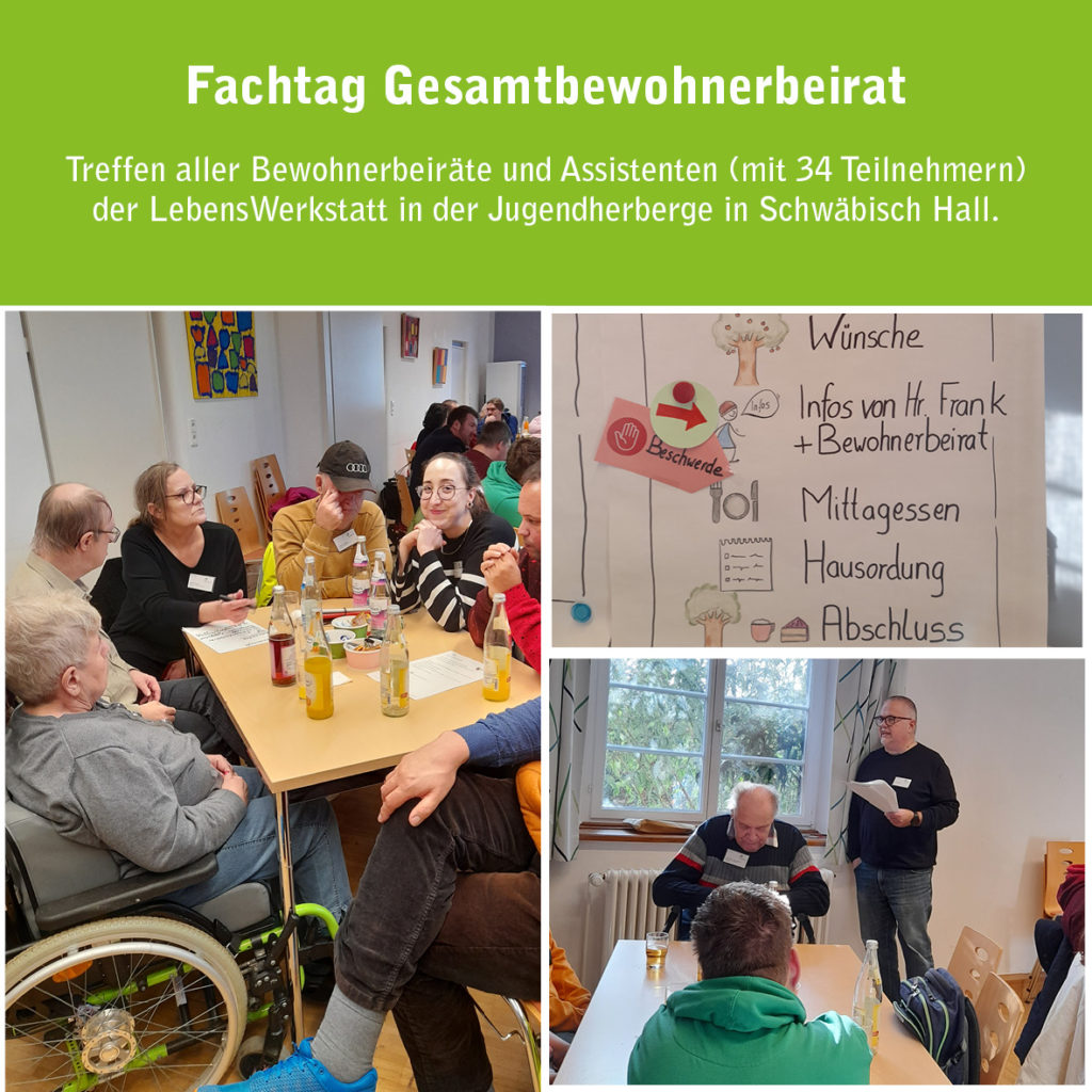 menschen sitzen um einen tisch