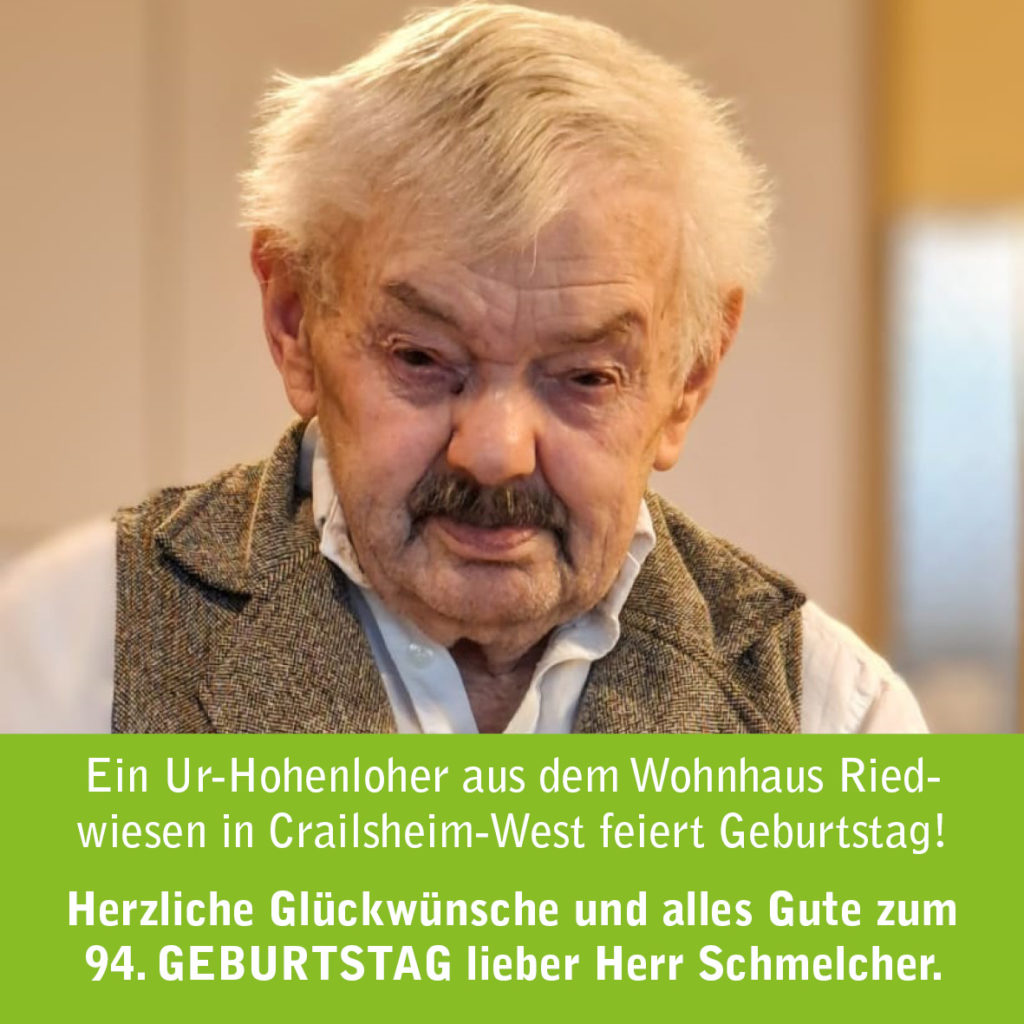 bild zeigt herrn schmelcher