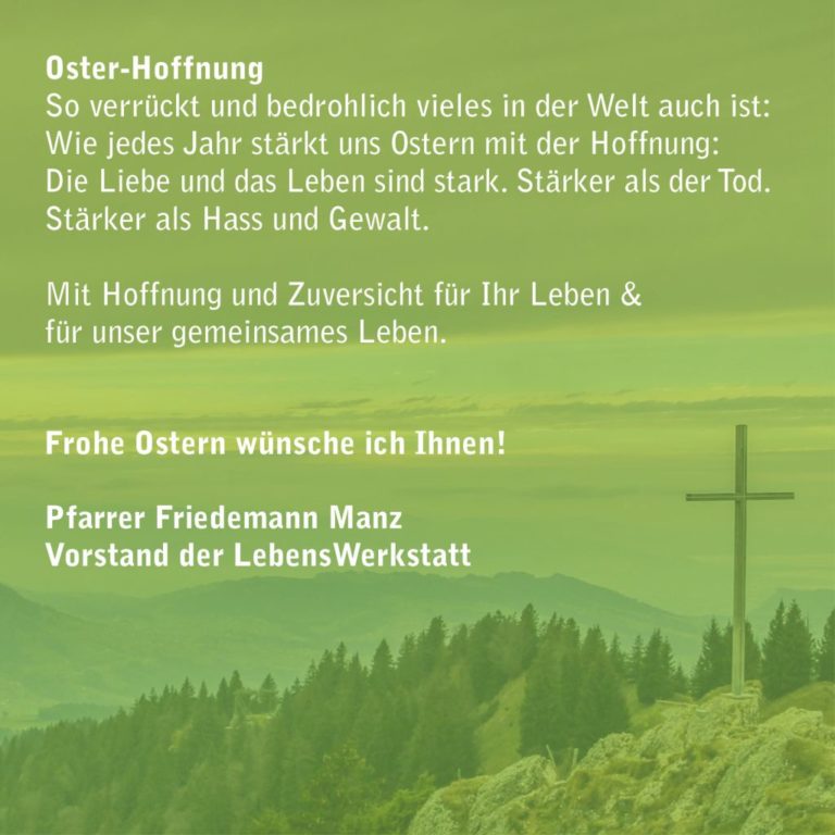 bild enthält den beitragstext