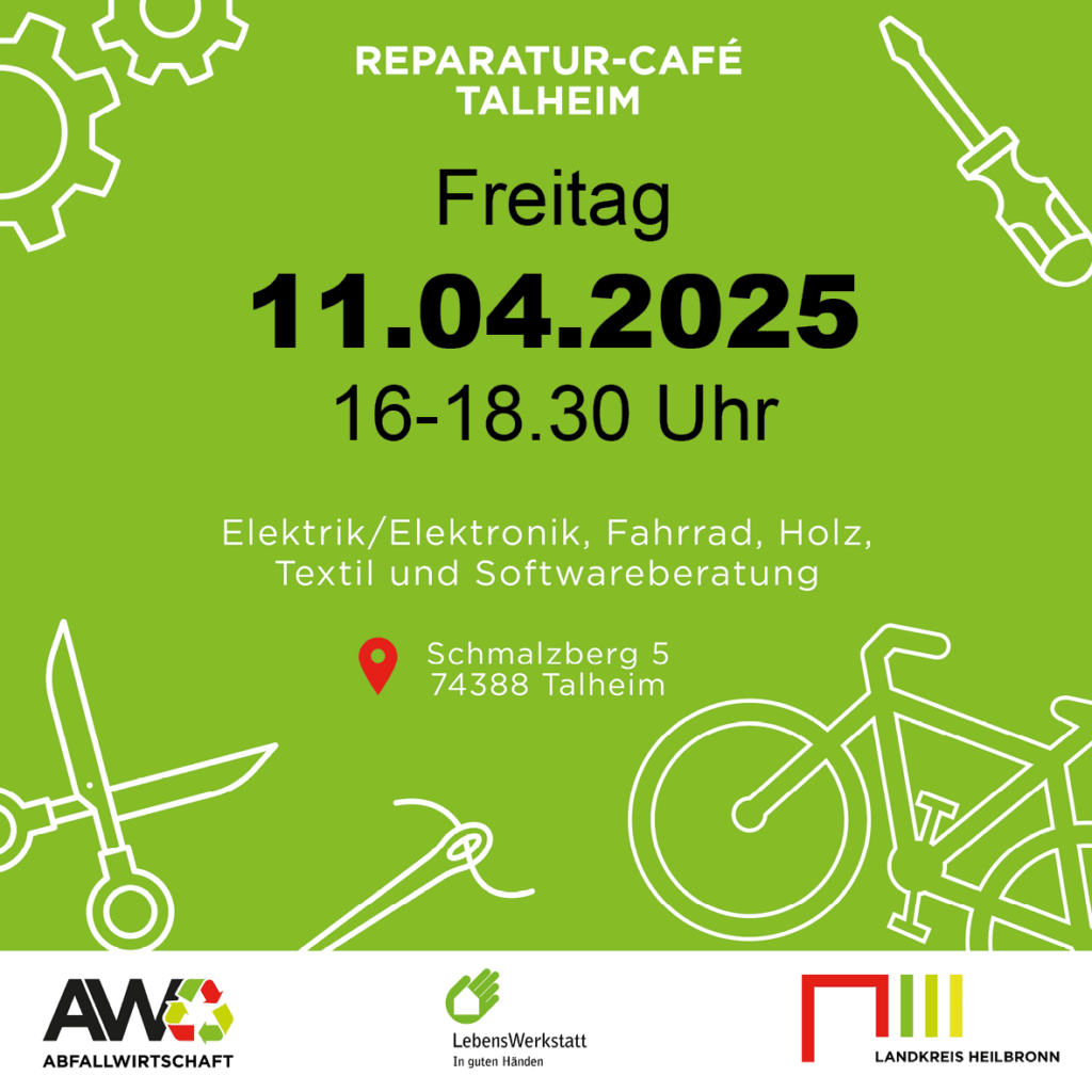 bild zeigt den termin