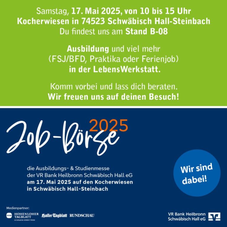 bild zeigt den termin