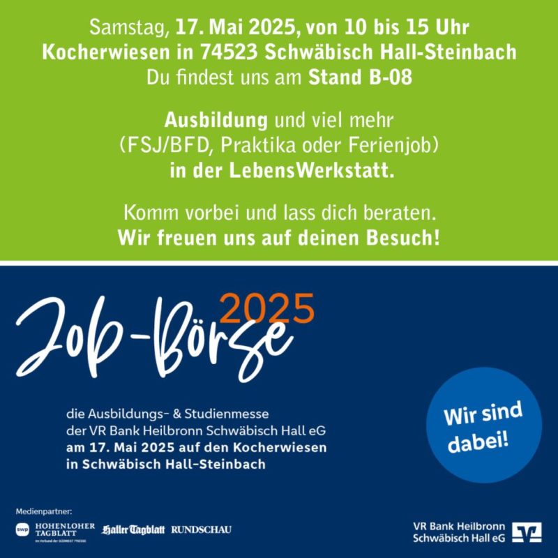 bild zeigt den termin