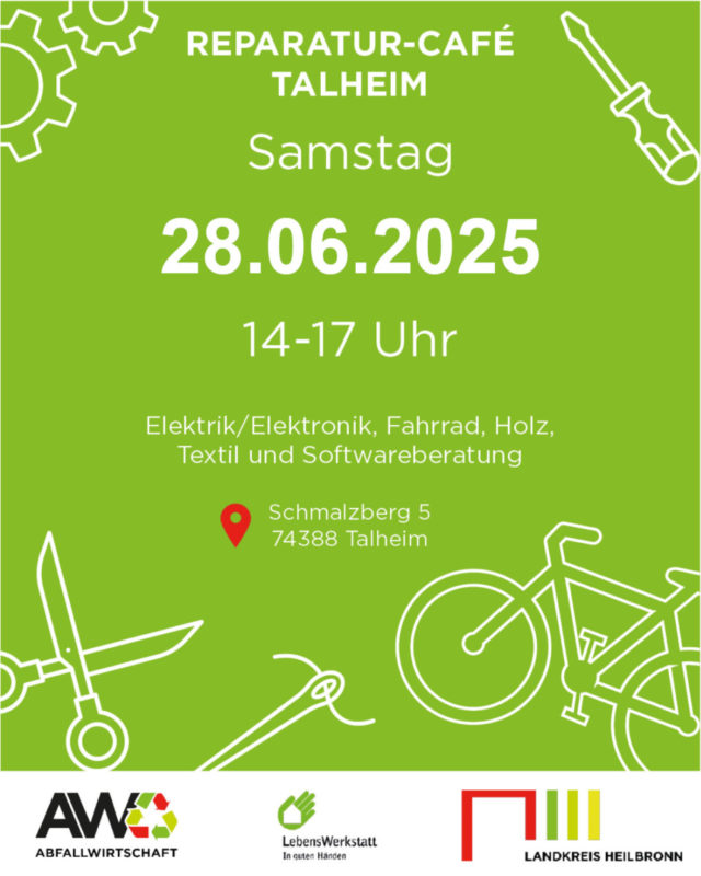 bild zeigt termin