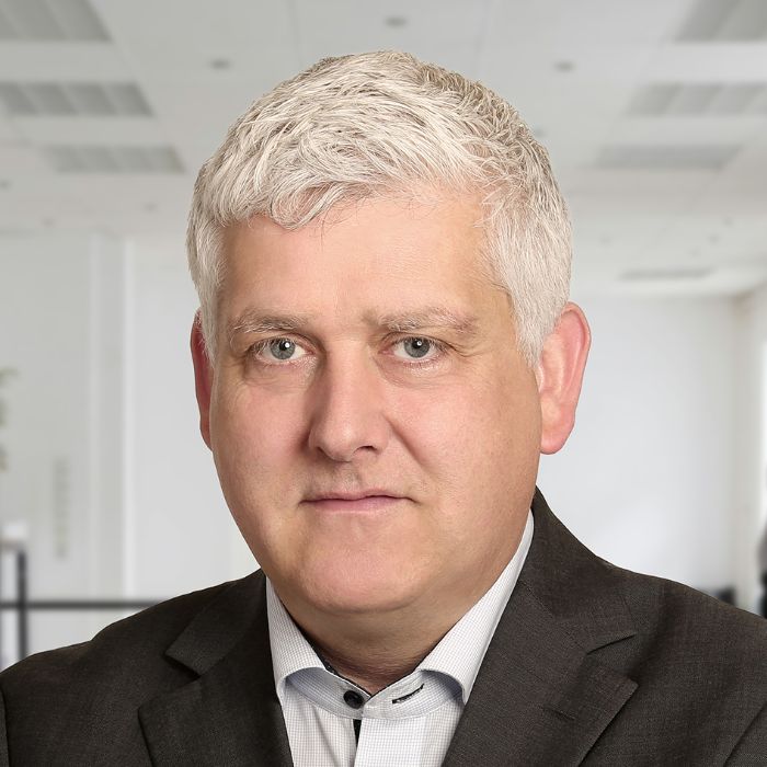 Bild von Herrn Körte